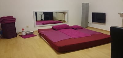 swingerfreunde erotische massage in essen swingerfreunde erotische massage in essen