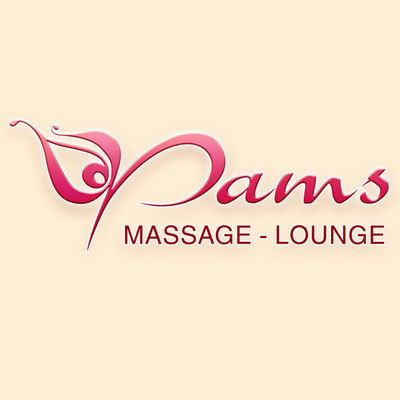 thai body to body massage erotische massage den helder thai body to body massage erotische massage den helder