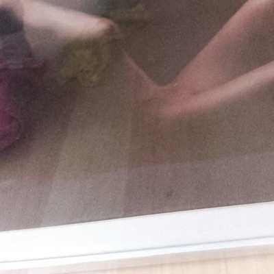 tantra massage münster erotische bdsm tantra massage münster erotische bdsm
