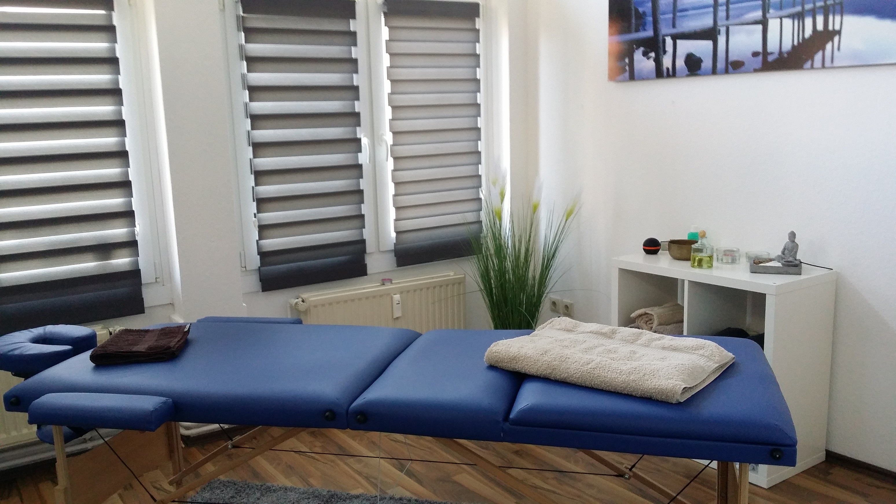 facebook registrieren alter erotische massage in münster facebook registrieren alter erotische massage in münster