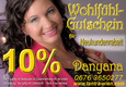 Angebot:Danyana 