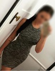 Masseurin wien privat Gegenseitige Massage