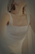 Angebot:Elly 