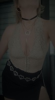 Angebot:Elly 