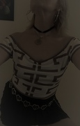 Angebot:Elly 