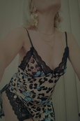 Angebot:Elly 
