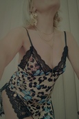 Angebot:Elly 