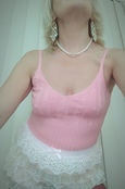 Angebot:Elly 