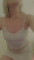 Angebot:Elly 