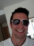 MASSEUR_24 Graz Angebot:MASSEUR_24