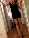 Tinalaxly Wien Angebot:Tinalaxly