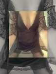 Angebot:Bellaprivat 