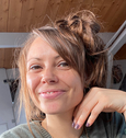 Angebot:LiberationTantra 