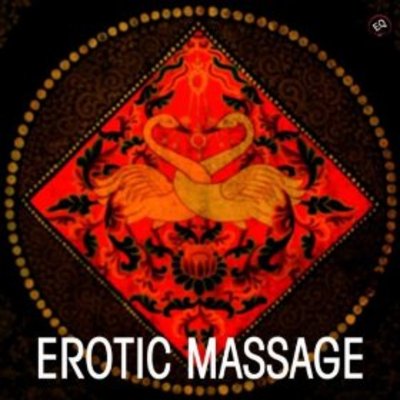 Graz;Relaxstudio;Sinnliche Massage;Erotische Massage;Tantramassage;Body-to-Body-Massage;Prostatamassage