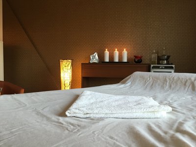 Wien;masseursteff;Sinnliche Massage;Erotische Massage;Prostatamassage;Gaymassage