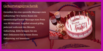 Wien;tantramassageganesha;Klassische Massage;Sinnliche Massage;Erotische Massage;Tantramassage;Wellness-Massage;l-Massage;Body-to-Body-Massage