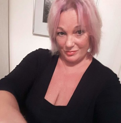 Wien;Hot_Manu;Sinnliche Massage;Erotische Massage;Tantramassage;l-Massage