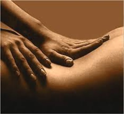Wien;Ron_Eve;Erotische Massage;Tantramassage;l-Massage;Body-to-Body-Massage;Prostatamassage