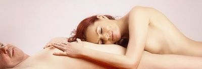 Neuss;TantraArt ;Sinnliche Massage;Erotische Massage;Massage-Ausbildung;Tantramassage;�l-Massage;Body-to-Body-Massage;Prostatamassage