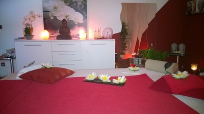 Graz;seeking45;Erotische Massage;Nuru-Massage;Body-to-Body-Massage;Prostatamassage;Thai Massage