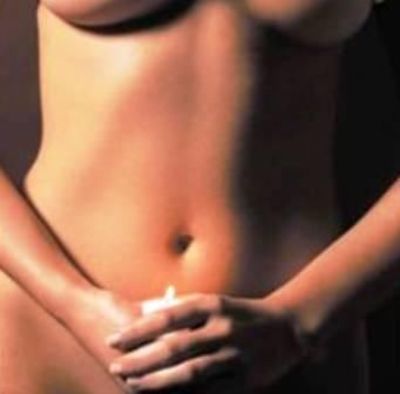 Wien;Danyana;Klassische Massage;Sinnliche Massage;Erotische Massage;Tantramassage;Wellness-Massage;l-Massage;Body-to-Body-Massage;Prostatamassage;Thai Massage