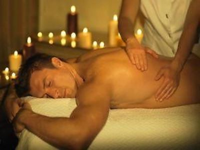 Wien;Danyana;Klassische Massage;Sinnliche Massage;Erotische Massage;Tantramassage;Wellness-Massage;l-Massage;Body-to-Body-Massage;Prostatamassage