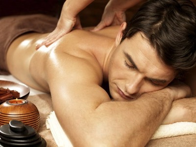 Wien;Mark4u;Klassische Massage;Sinnliche Massage;Wellness-Massage;Gaymassage
