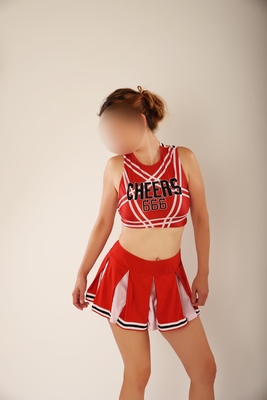 Wien;Mikaela;Klassische Massage;Sinnliche Massage;Erotische Massage;Tantramassage;l-Massage;Nuru-Massage;Body-to-Body-Massage