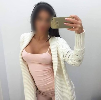 Wien;macchi334;Klassische Massage;Sinnliche Massage;Erotische Massage