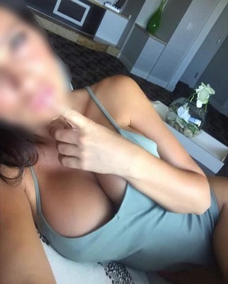 Wien;Machi34;Klassische Massage;Erotische Massage