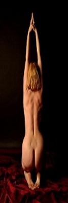 Wien;AnnaTantra;Sinnliche Massage;Tantramassage;Wellness-Massage;Body-to-Body-Massage;Prostatamassage