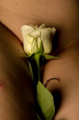 Wien;AnnaTantra;Sinnliche Massage;Tantramassage;Wellness-Massage;Body-to-Body-Massage;Prostatamassage