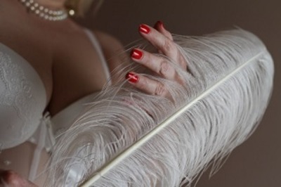Wien;AnnaTantra;Sinnliche Massage;Tantramassage;Wellness-Massage;Body-to-Body-Massage;Prostatamassage