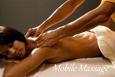 Wien;Scorpionche23;Klassische Massage;Erotische Massage;Tantramassage;Body-to-Body-Massage