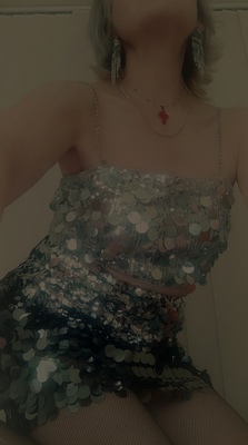 Wien;Elly;Klassische Massage;Sinnliche Massage;Erotische Massage;Tantramassage;Wellness-Massage;l-Massage;Body-to-Body-Massage;Prostatamassage