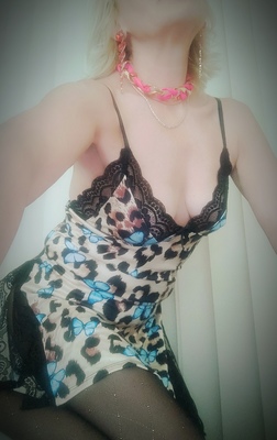 Wien;Elly;Klassische Massage;Sinnliche Massage;Erotische Massage;Tantramassage;Wellness-Massage;l-Massage;Body-to-Body-Massage;Prostatamassage