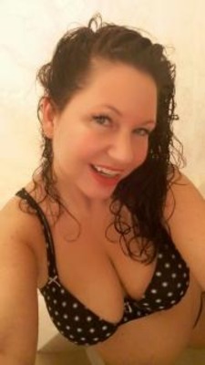 Wien;Lady D.;Klassische Massage;Sinnliche Massage;Erotische Massage;Tantramassage;Wellness-Massage;l-Massage;Body-to-Body-Massage;Prostatamassage