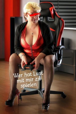 Braunau;Gabi47;Klassische Massage;Dominante Massage