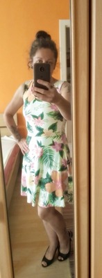 Wien;Lydia1120;Klassische Massage;Sinnliche Massage;Wellness-Massage