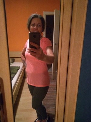 Wien;Lydia1120;Klassische Massage;Sinnliche Massage;Wellness-Massage
