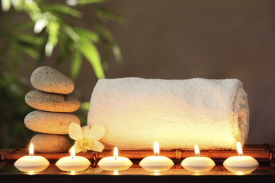 Hamburg;eirapijit;Klassische Massage;Wellness-Massage;l-Massage