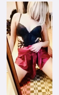 Wien;Klaudia2;Erotische Massage