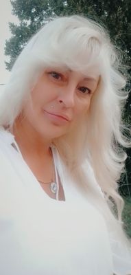 Linz;Charlotte74;Klassische Massage;Sinnliche Massage;Erotische Massage;Tantramassage;Wellness-Massage;l-Massage;Body-to-Body-Massage;Prostatamassage