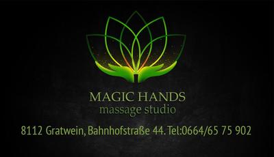 Graz;magic-hands2;Sinnliche Massage;Erotische Massage;Tantramassage;l-Massage;Body-to-Body-Massage
