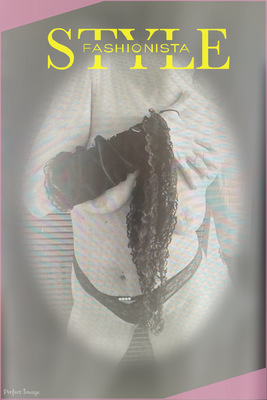 Wien;Lustvolle;Sinnliche Massage;Erotische Massage;Body-to-Body-Massage;Prostatamassage