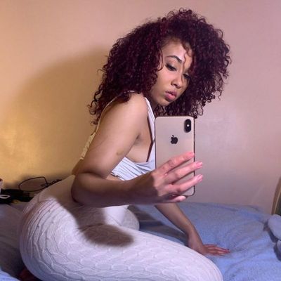 Stuttgart;Farida101;Sinnliche Massage;Erotische Massage;Wellness-Massage;l-Massage;Body-to-Body-Massage